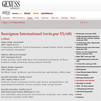 cliquez pour voir l'article en entier