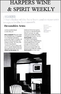 cliquez pour voir l'article en entier