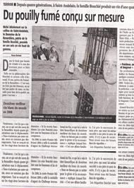 cliquez pour voir l'article en entier