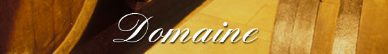 Domaine