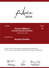 cliquez pour voir l'article en entier