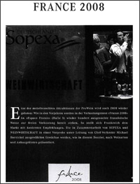 cliquez pour voir l'article en entier