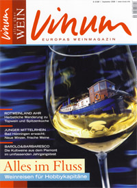 cliquez pour voir l'article en entier