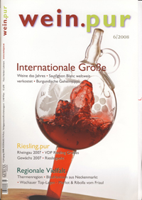 cliquez pour voir l'article en entier