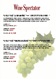 cliquez pour voir l'article en entier