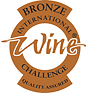 Wine Challenge 2011