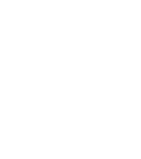 Domaine Bouchié-Chatellier, vignerons depuis 4 générations à Saint-Andelain