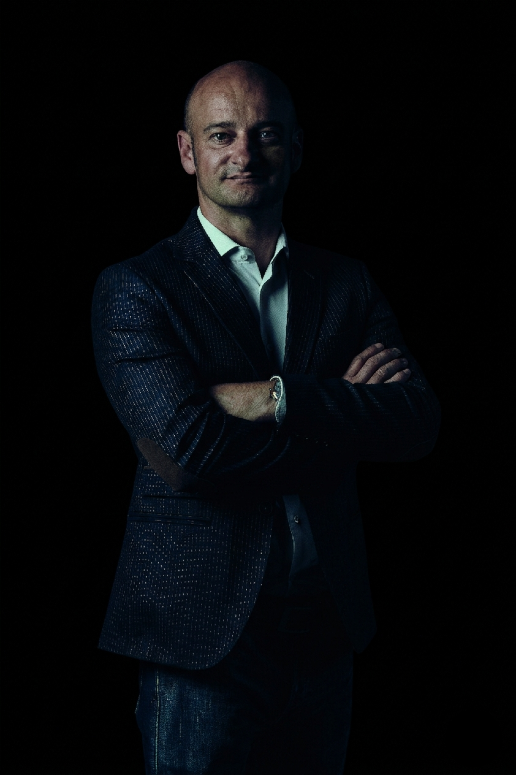 photo-bouchié-chatellier