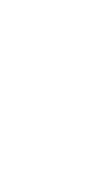 Bouteille Pouilly-Fumé La Renardière, Domaine Bouchié-Chatellier